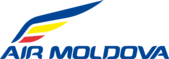 Специальное предложение по авиабилетам от компании Air Moldova