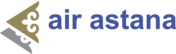Специальное предложение по авиабилетам от компании Эйр Астана (Air Astana)