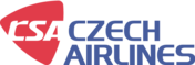 Специальное предложение по авиабилетам от компании CSA Czech Airlines