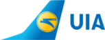 Специальное предложение по авиабилетам от компании МАУ (Украинские Авиалинии)