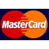 Купить билет на поезд с помощью карты MasterCard