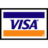 Купить жд билет с помощью карты Visa